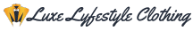 Luxe Lyfestyle Clothing